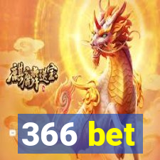 366 bet